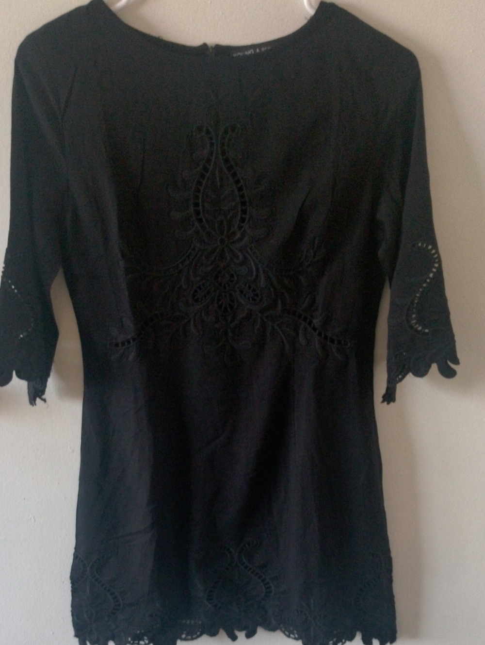 🦋WOMENS Y&R DRESS🦋